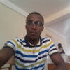 jeanobenson46